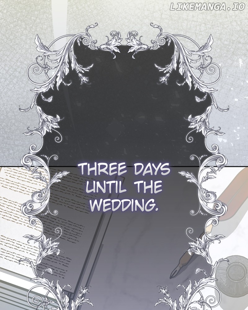 I Want to Be You, Just For A Day Chapter 195 - page 167