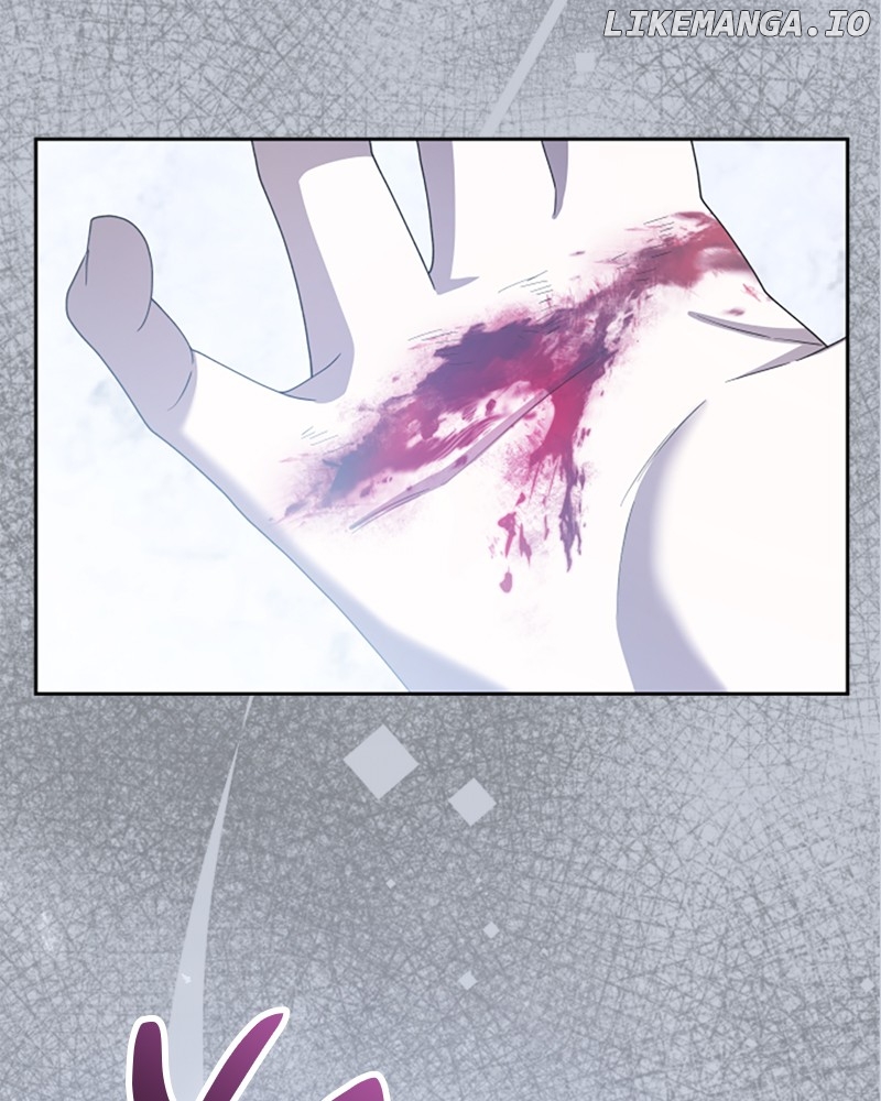 I Want to Be You, Just For A Day Chapter 195 - page 170