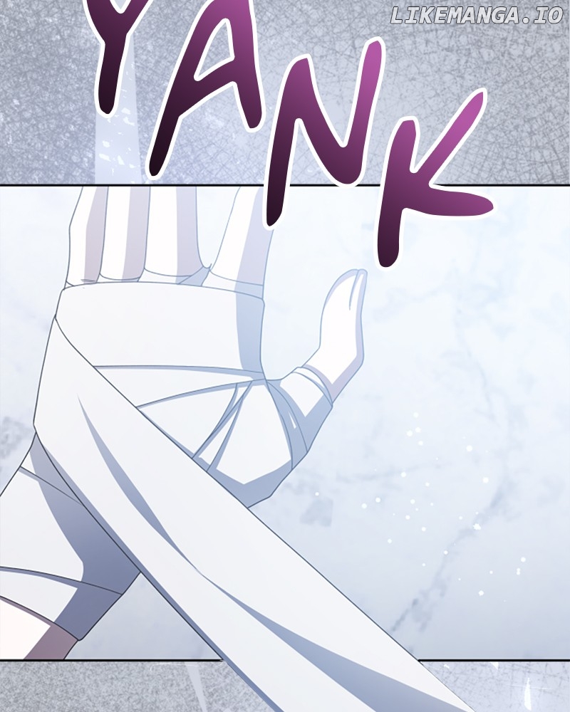 I Want to Be You, Just For A Day Chapter 195 - page 171