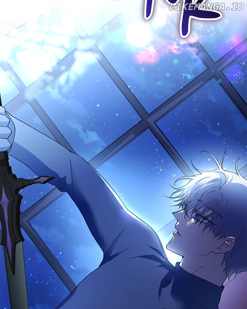 I Want to Be You, Just For A Day Chapter 195 - page 175