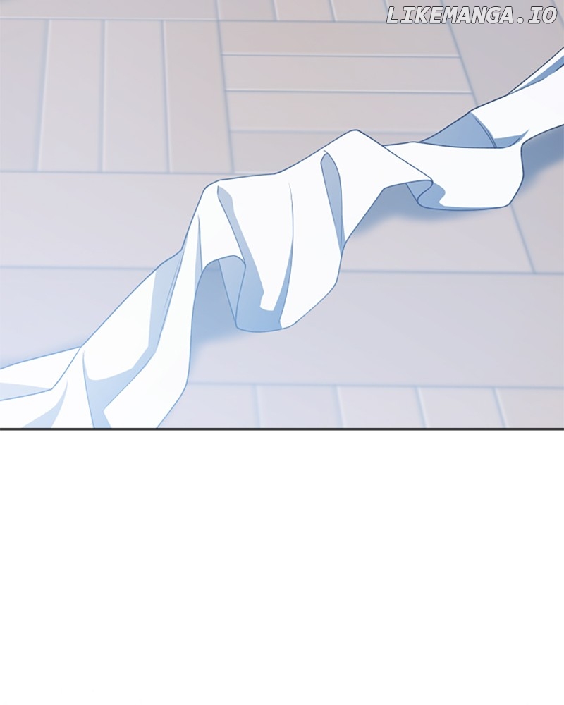 I Want to Be You, Just For A Day Chapter 195 - page 180