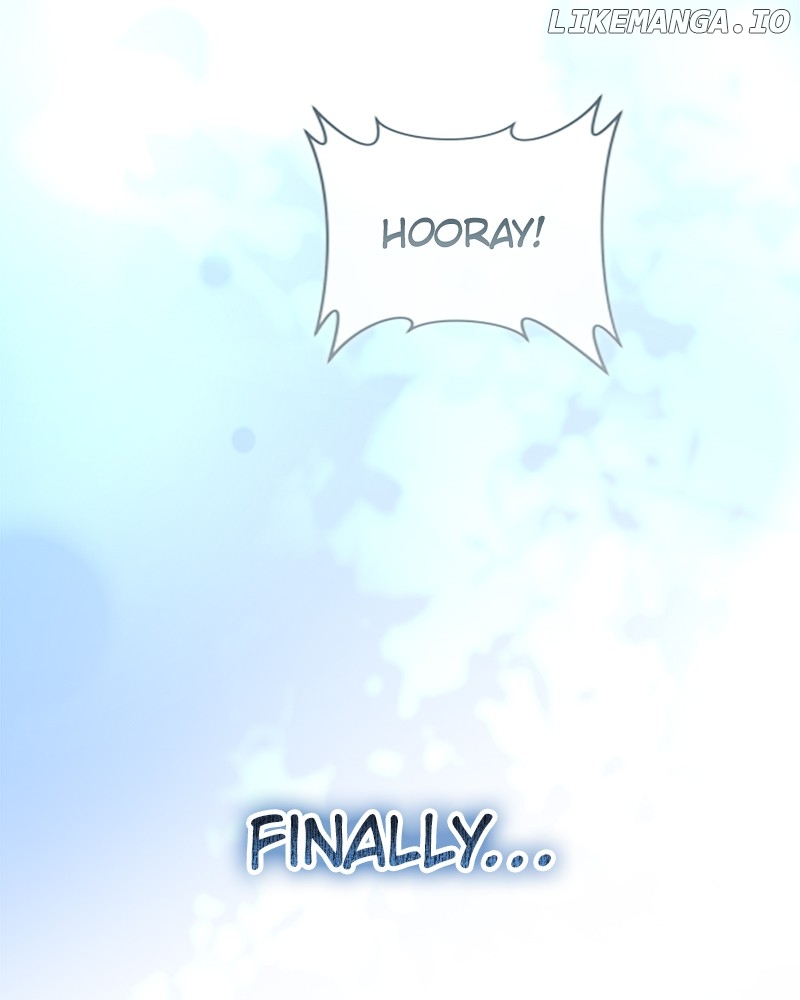 I Want to Be You, Just For A Day Chapter 195 - page 184