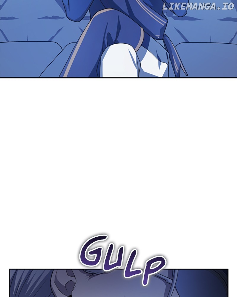 I Want to Be You, Just For A Day Chapter 195 - page 23