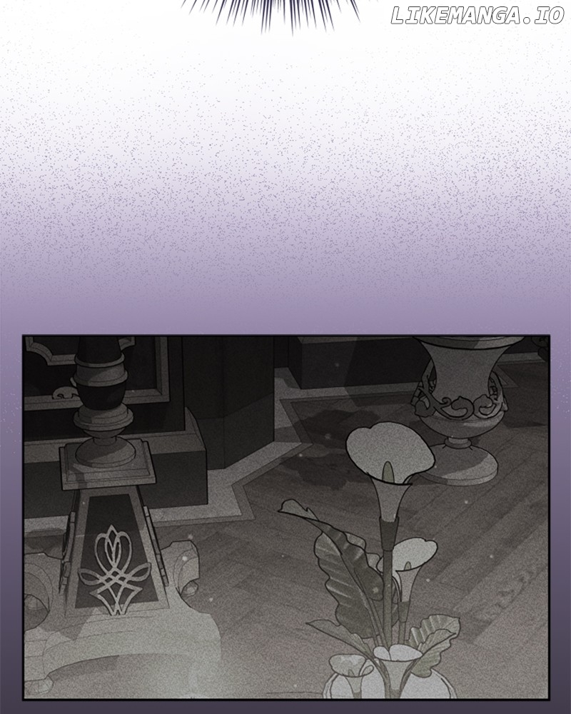I Want to Be You, Just For A Day Chapter 195 - page 25