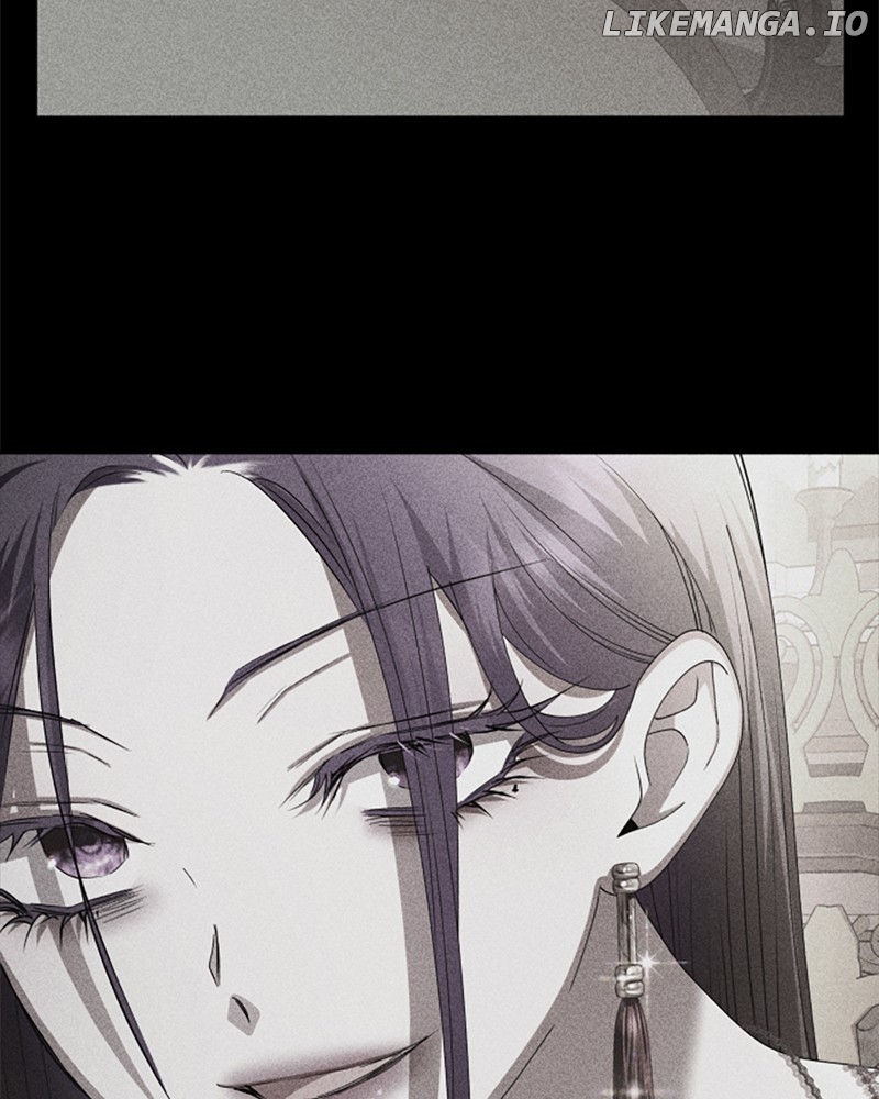 I Want to Be You, Just For A Day Chapter 195 - page 27