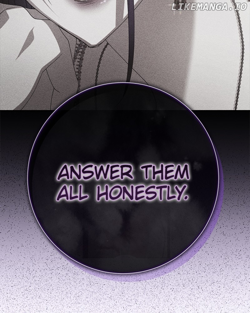 I Want to Be You, Just For A Day Chapter 195 - page 28