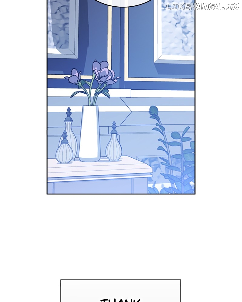 I Want to Be You, Just For A Day Chapter 195 - page 31
