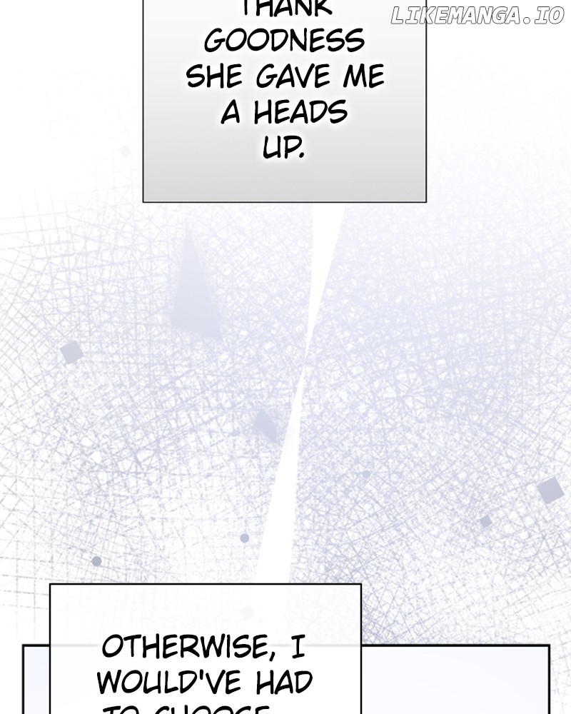 I Want to Be You, Just For A Day Chapter 195 - page 32