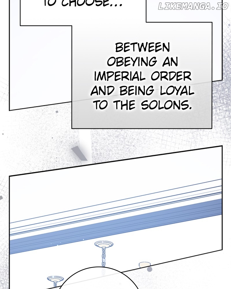 I Want to Be You, Just For A Day Chapter 195 - page 33