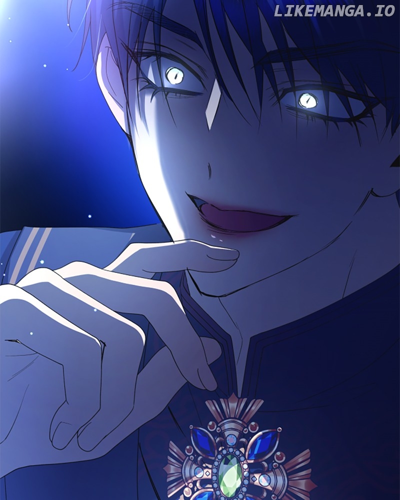 I Want to Be You, Just For A Day Chapter 195 - page 38