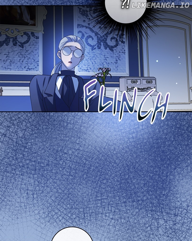 I Want to Be You, Just For A Day Chapter 195 - page 40