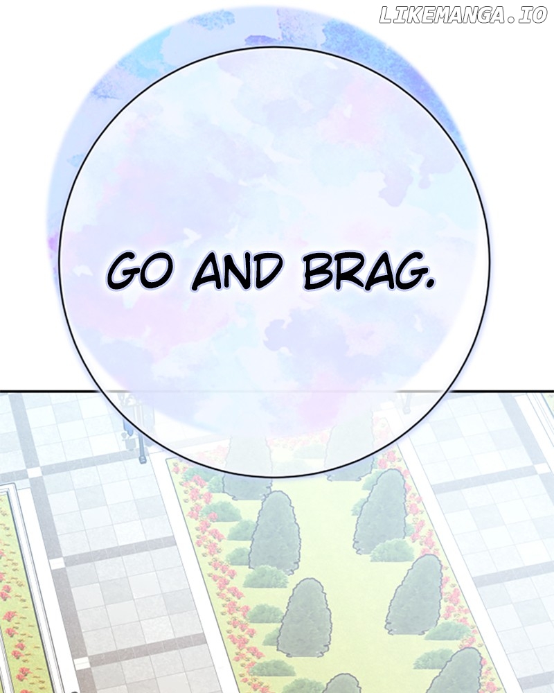 I Want to Be You, Just For A Day Chapter 195 - page 46