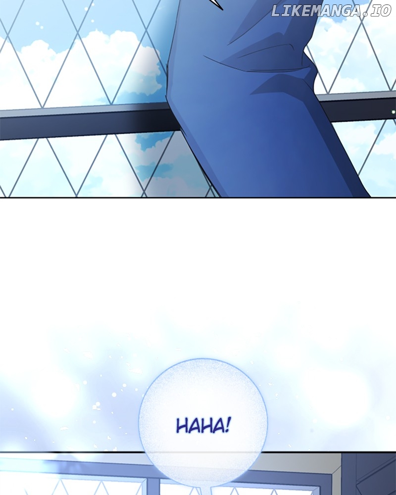 I Want to Be You, Just For A Day Chapter 195 - page 49