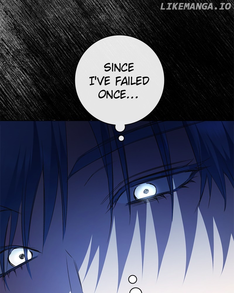 I Want to Be You, Just For A Day Chapter 195 - page 5