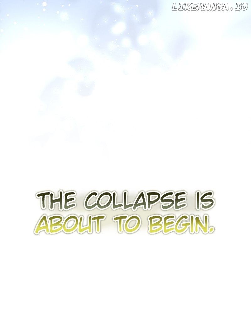 I Want to Be You, Just For A Day Chapter 195 - page 52