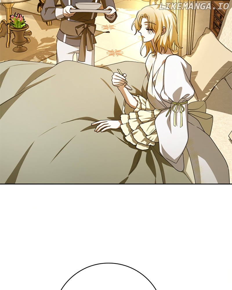 I Want to Be You, Just For A Day Chapter 195 - page 57