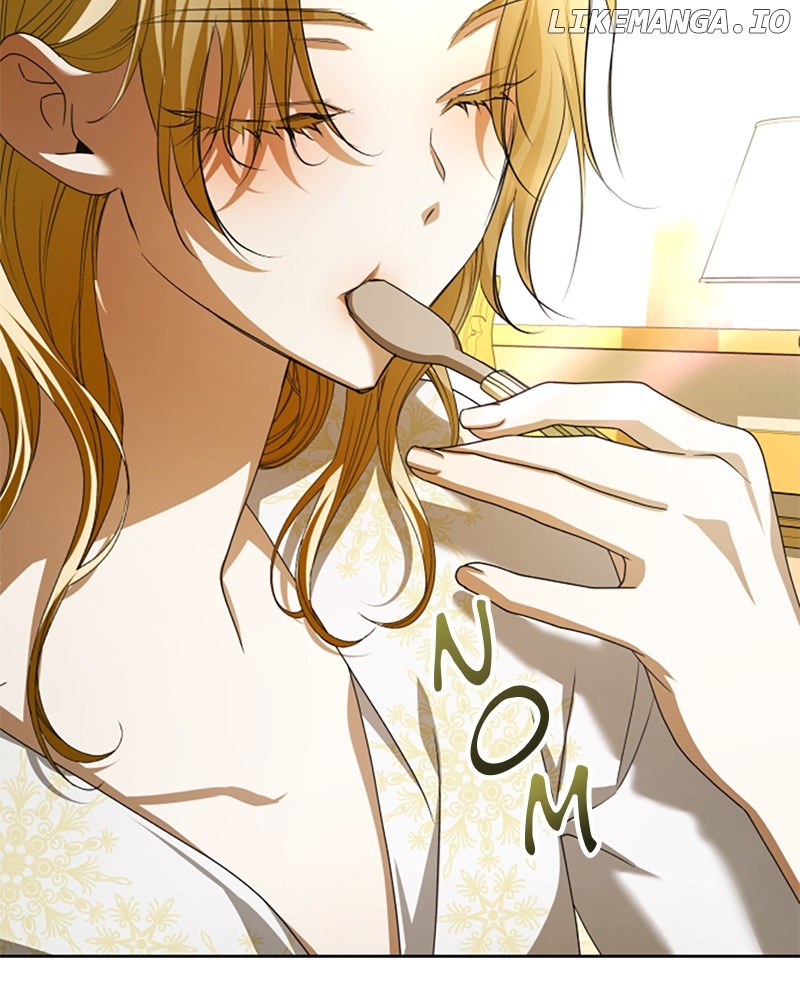 I Want to Be You, Just For A Day Chapter 195 - page 60