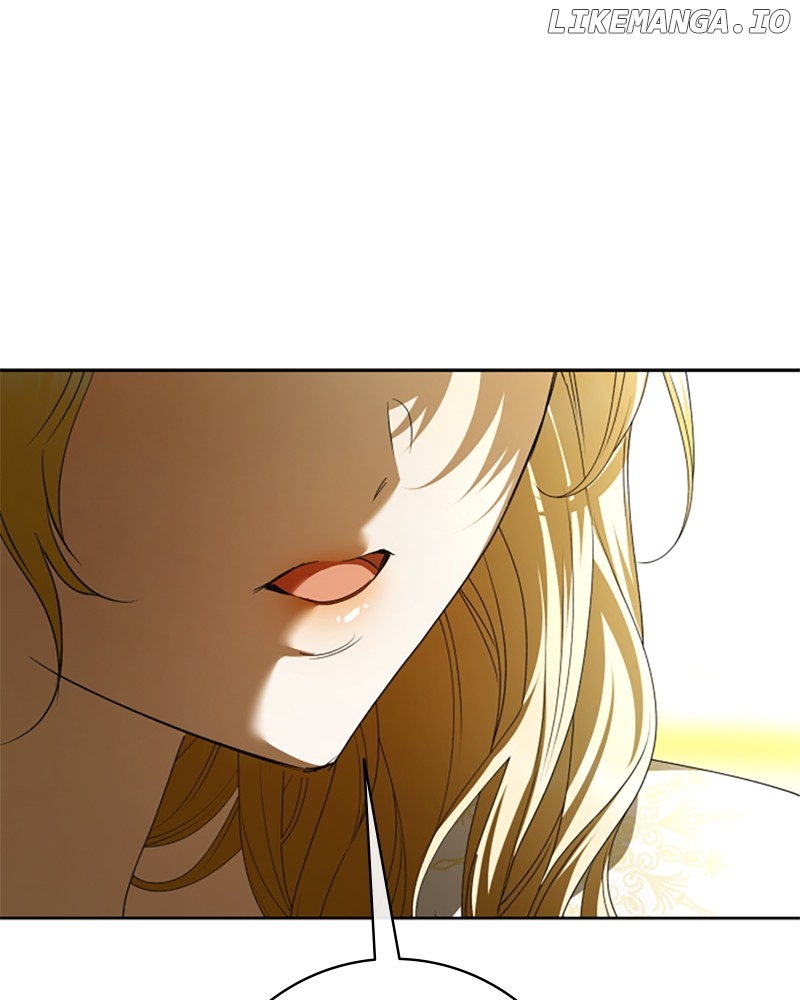 I Want to Be You, Just For A Day Chapter 195 - page 61