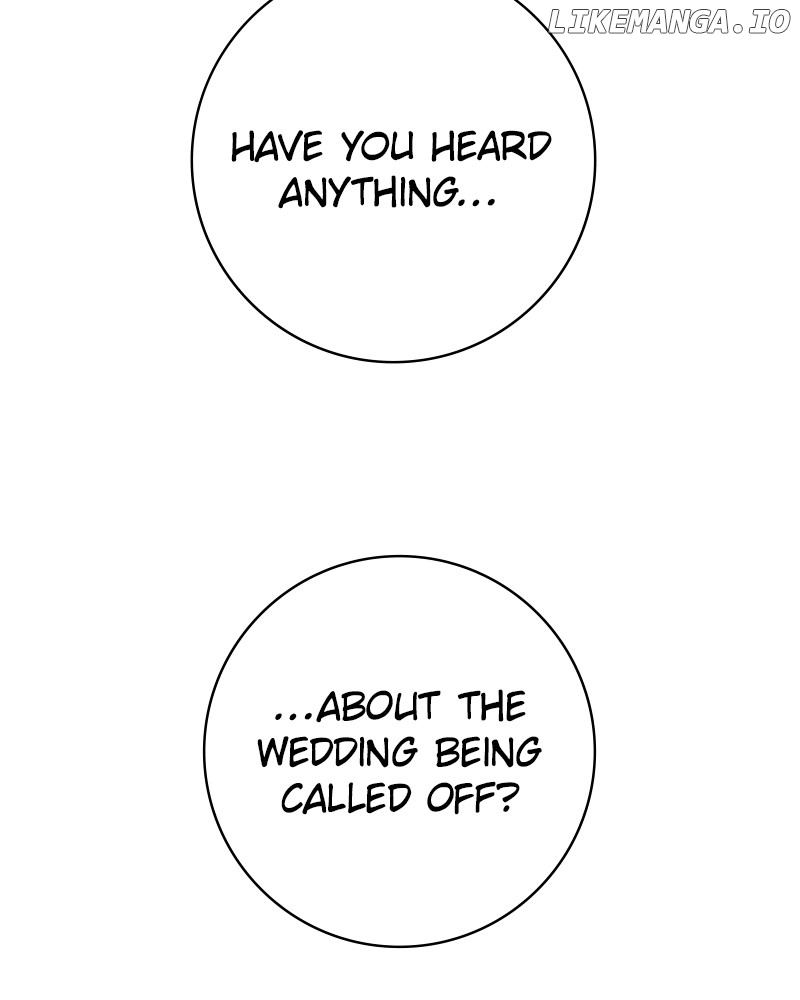 I Want to Be You, Just For A Day Chapter 195 - page 62
