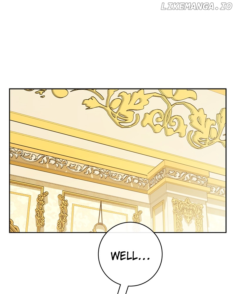 I Want to Be You, Just For A Day Chapter 195 - page 63