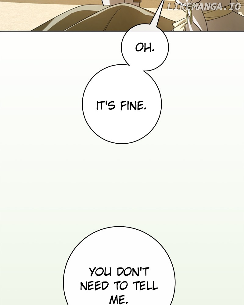 I Want to Be You, Just For A Day Chapter 195 - page 65