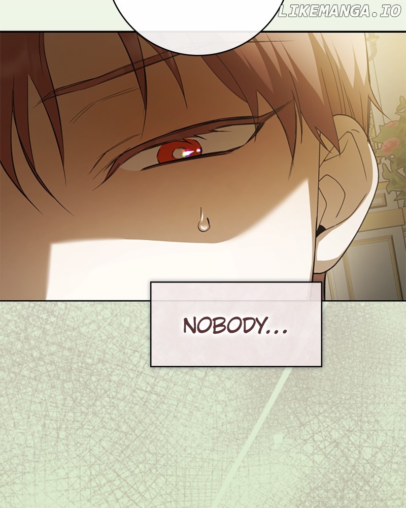 I Want to Be You, Just For A Day Chapter 195 - page 66