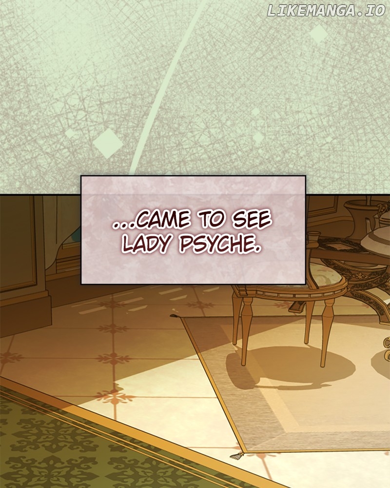 I Want to Be You, Just For A Day Chapter 195 - page 67