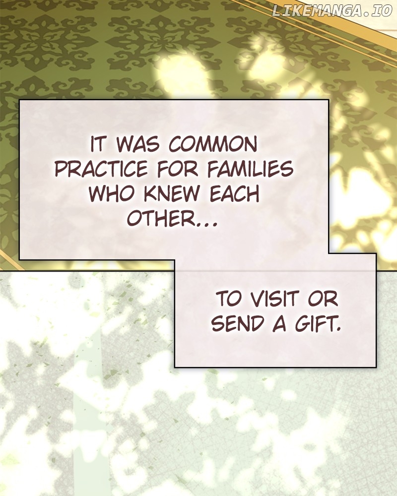 I Want to Be You, Just For A Day Chapter 195 - page 68