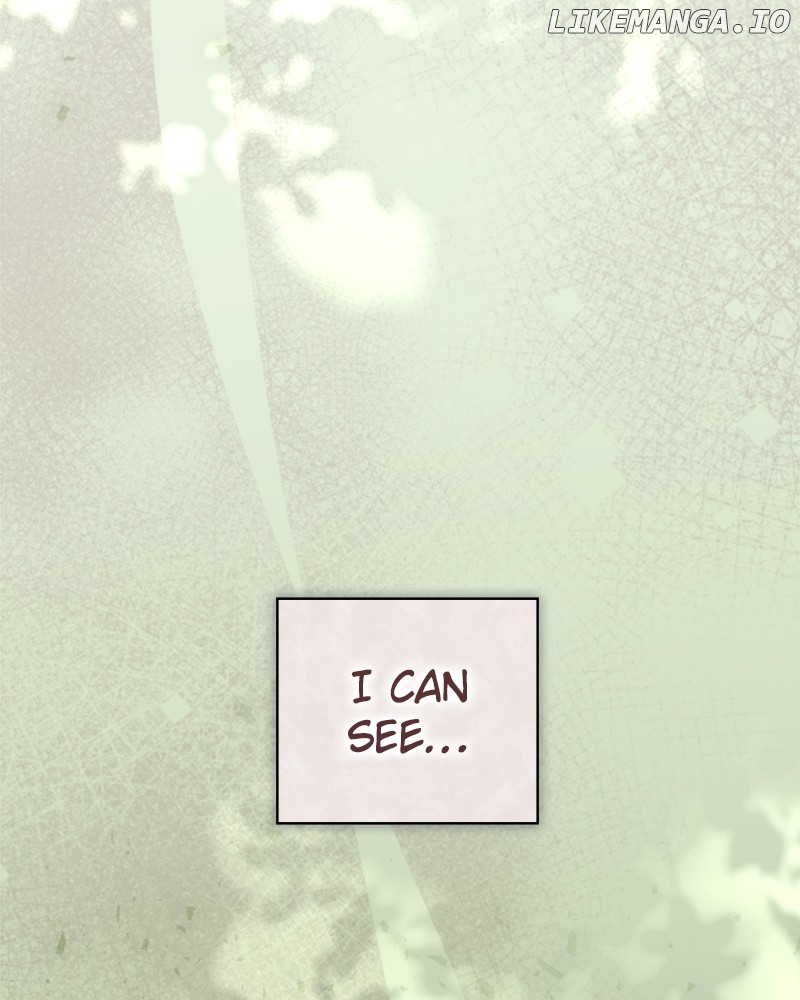 I Want to Be You, Just For A Day Chapter 195 - page 69