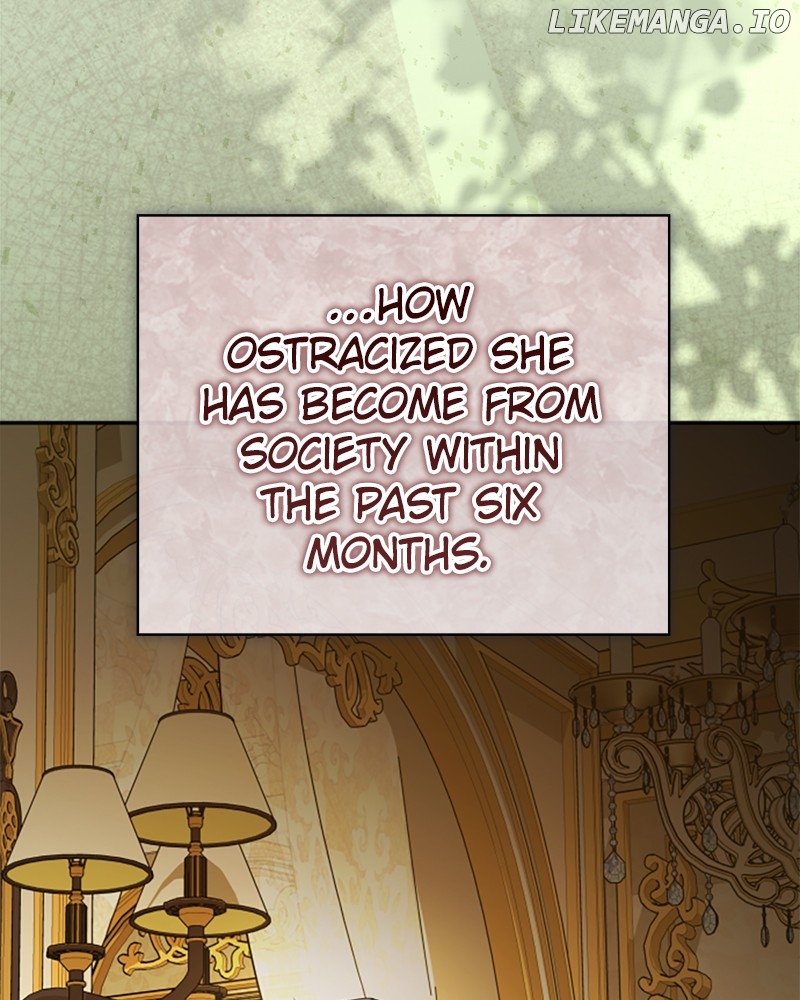 I Want to Be You, Just For A Day Chapter 195 - page 70
