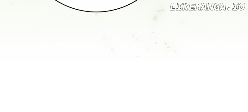 I Want to Be You, Just For A Day Chapter 195 - page 72