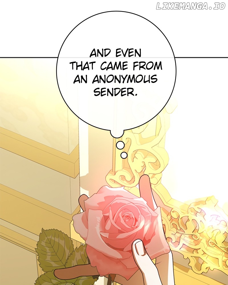 I Want to Be You, Just For A Day Chapter 195 - page 73