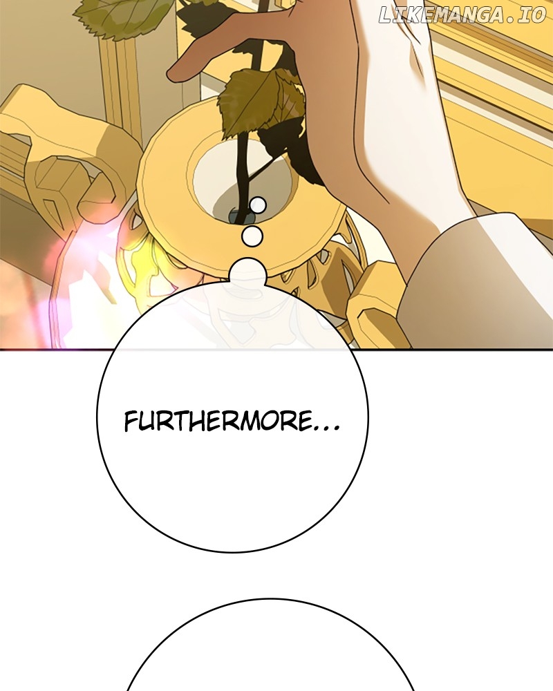 I Want to Be You, Just For A Day Chapter 195 - page 74
