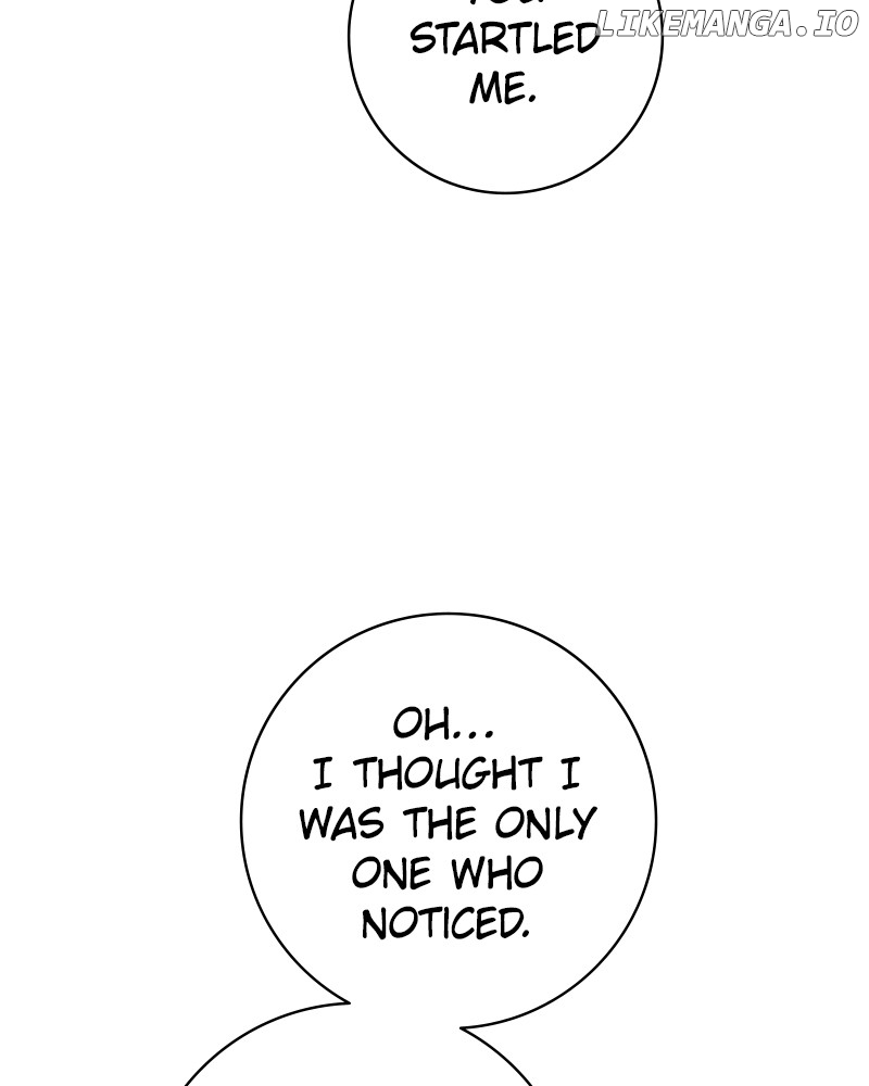 I Want to Be You, Just For A Day Chapter 195 - page 76