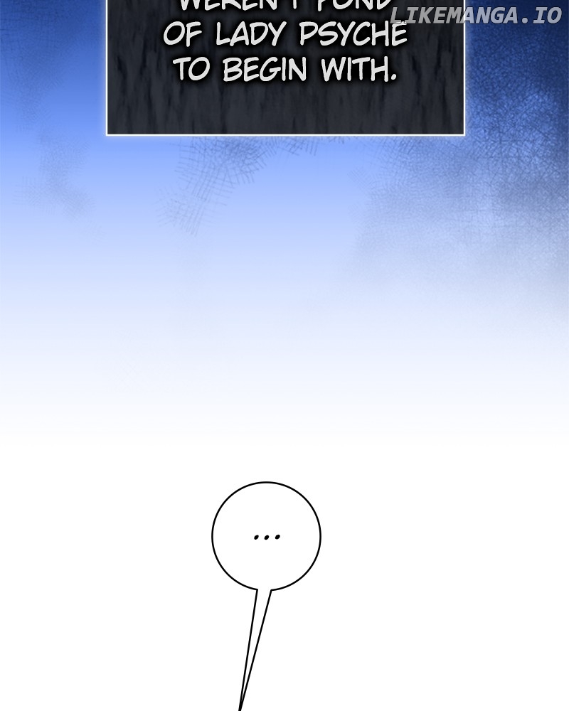 I Want to Be You, Just For A Day Chapter 195 - page 83