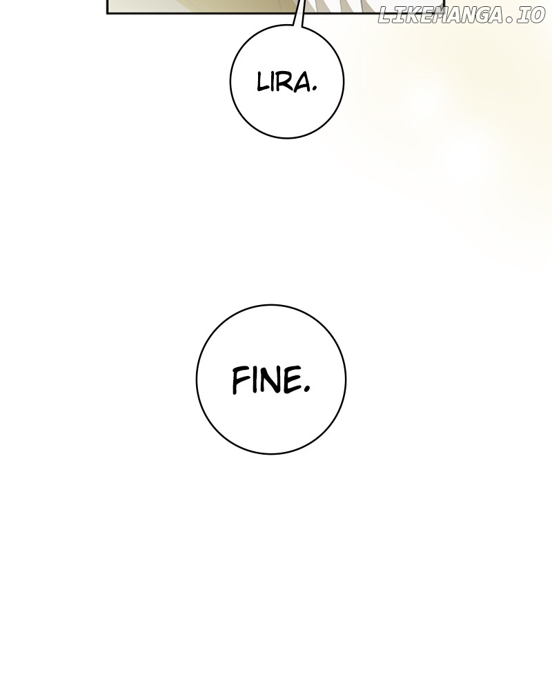 I Want to Be You, Just For A Day Chapter 195 - page 86