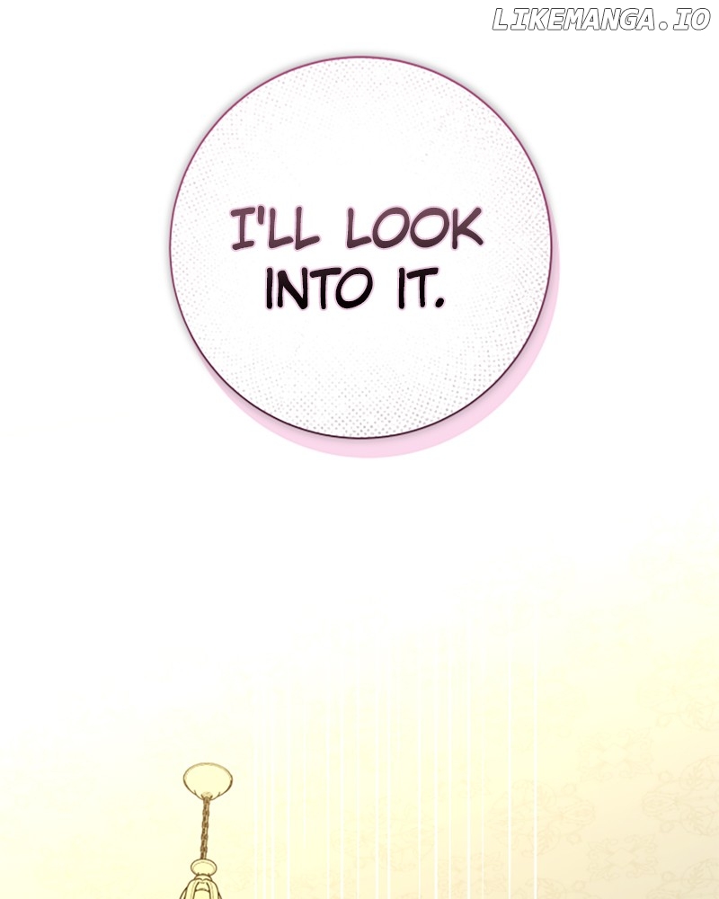 I Want to Be You, Just For A Day Chapter 195 - page 87