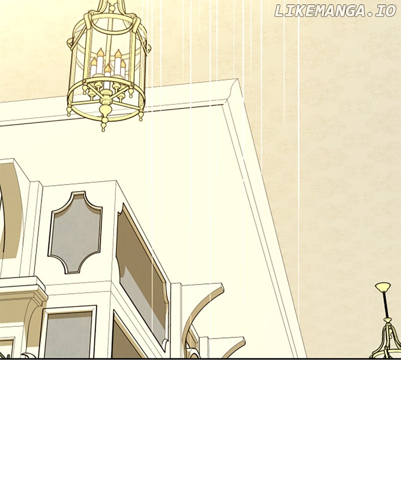 I Want to Be You, Just For A Day Chapter 195 - page 88