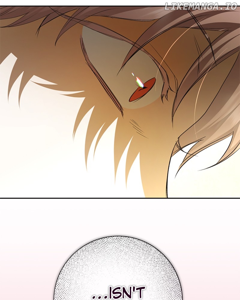 I Want to Be You, Just For A Day Chapter 195 - page 95