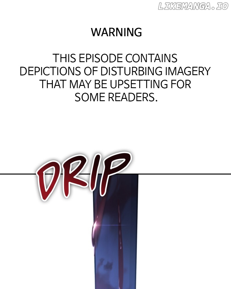 I Want to Be You, Just For A Day Chapter 225 - page 1