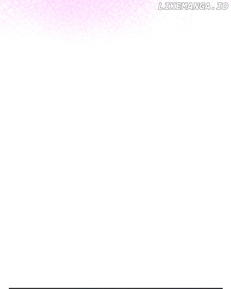 I Want to Be You, Just For A Day Chapter 225 - page 10
