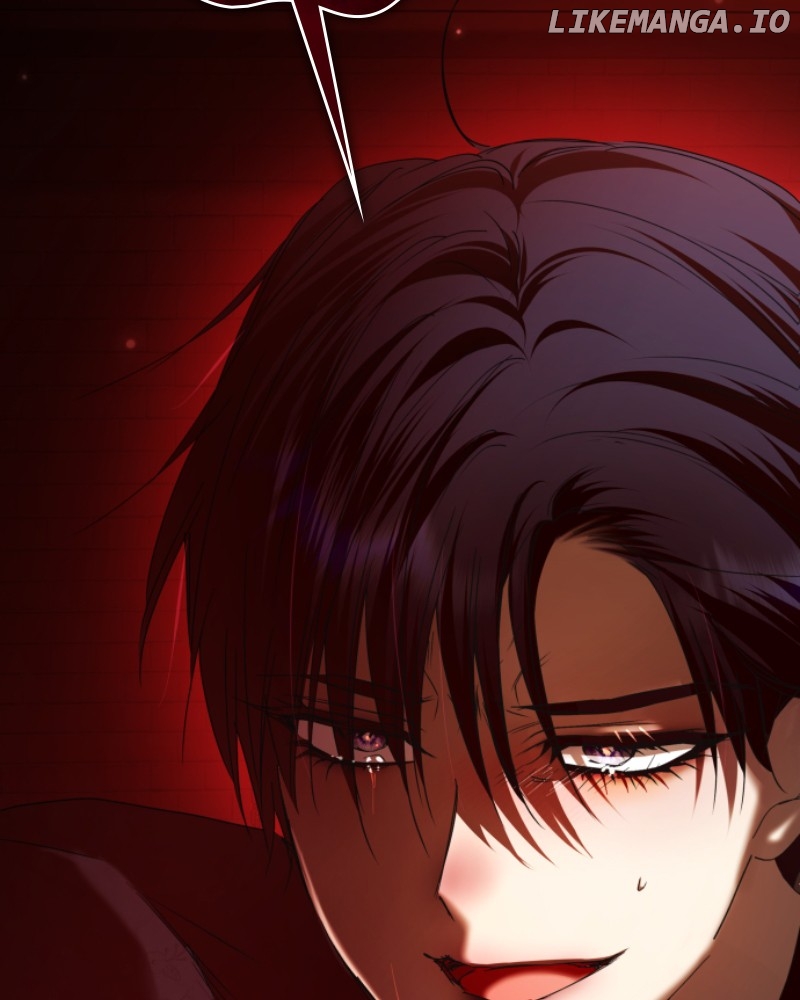I Want to Be You, Just For A Day Chapter 225 - page 100
