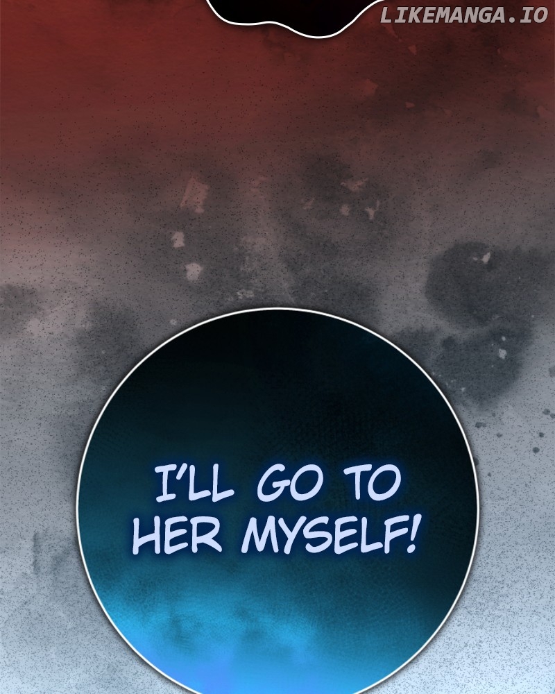 I Want to Be You, Just For A Day Chapter 225 - page 102