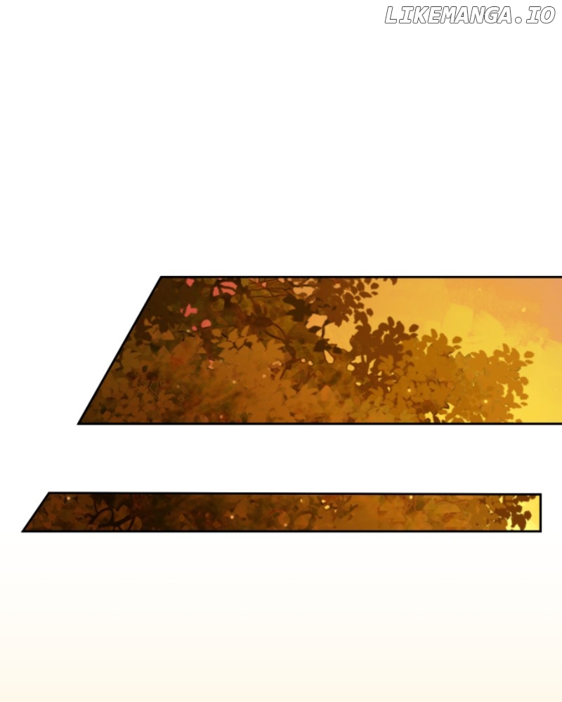 I Want to Be You, Just For A Day Chapter 225 - page 104