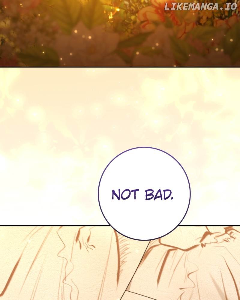 I Want to Be You, Just For A Day Chapter 225 - page 107