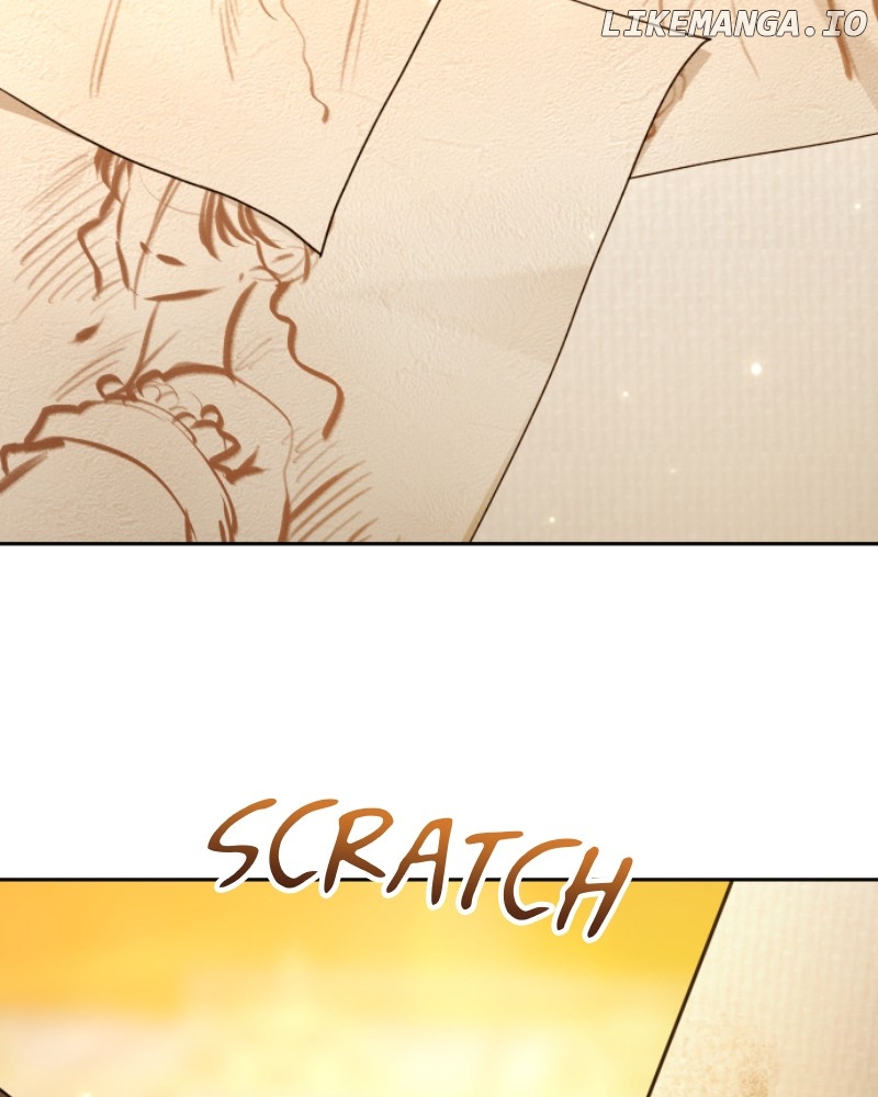 I Want to Be You, Just For A Day Chapter 225 - page 108
