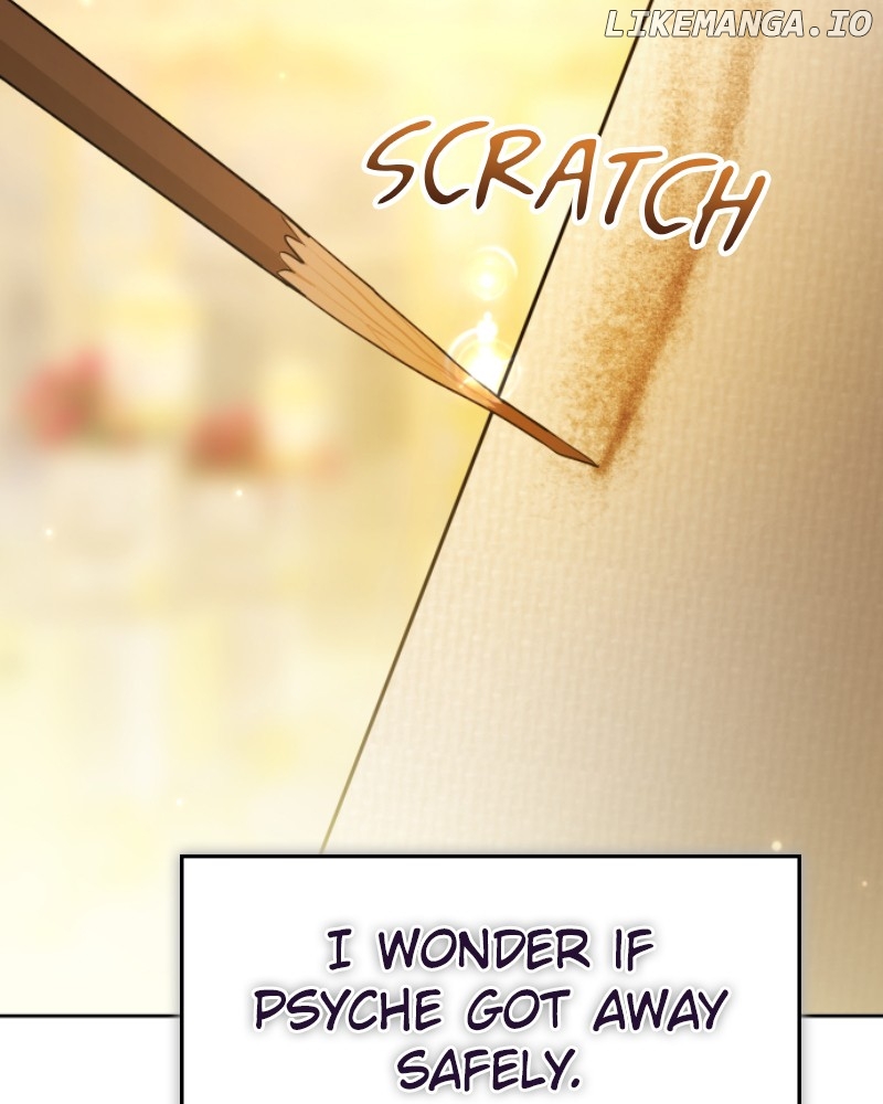 I Want to Be You, Just For A Day Chapter 225 - page 109