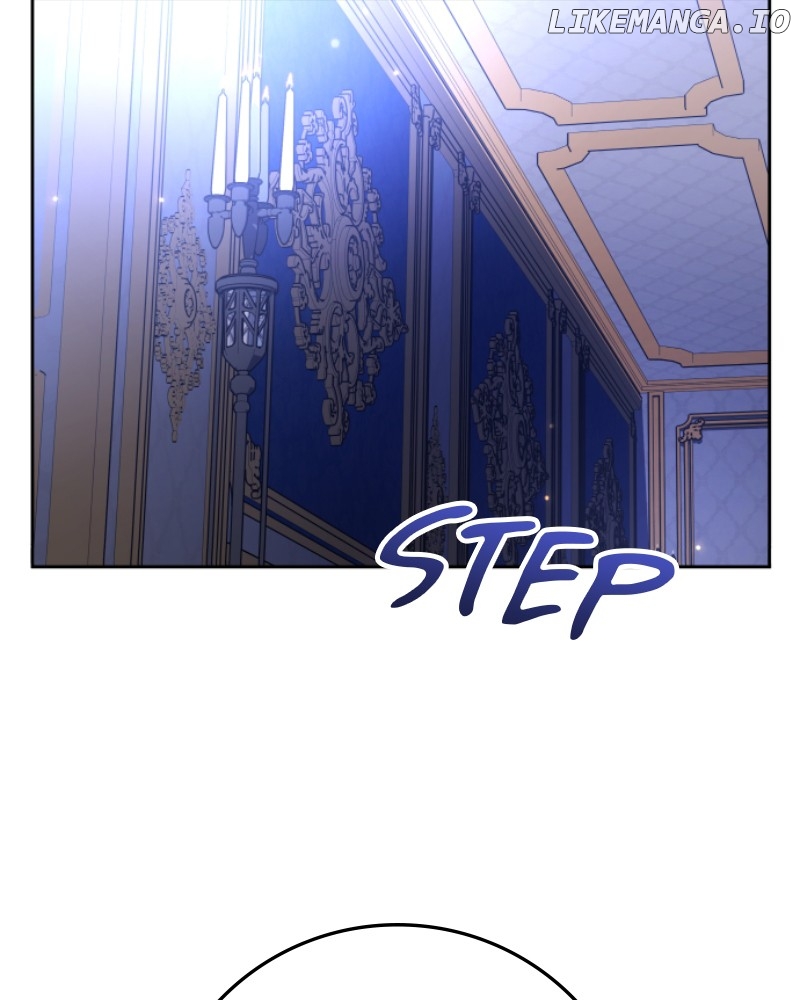 I Want to Be You, Just For A Day Chapter 225 - page 11