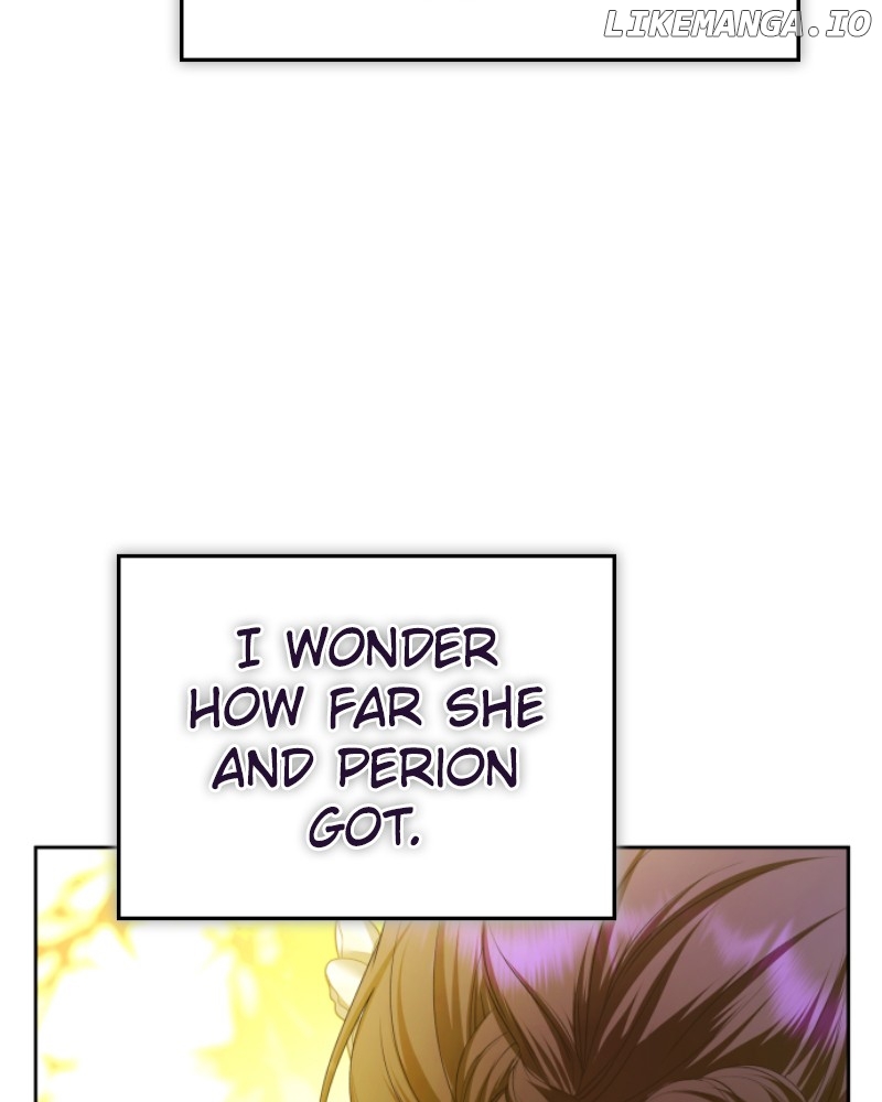 I Want to Be You, Just For A Day Chapter 225 - page 110