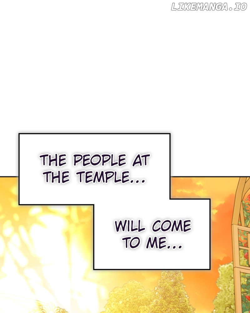 I Want to Be You, Just For A Day Chapter 225 - page 112